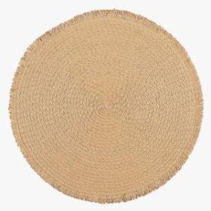 Mons tabletti luonnonväri