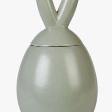 Mimi kulho vaaleanvihreä
