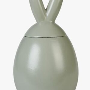 Mimi kulho vaaleanvihreä