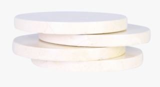 Helena lasinalunen beige