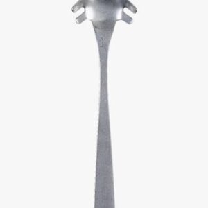 Ida pasta lusikka teräs