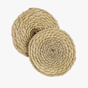 Haniya Bokhari lasinalunen luonnonväri