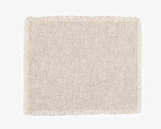 Ava tabletti luonnonväri