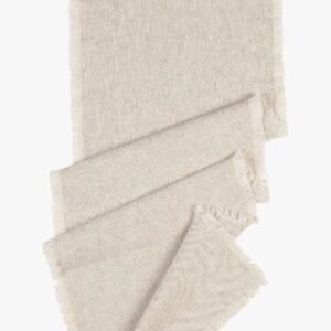 Ava kaitaliina luonnonväri