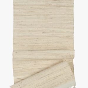 Mariam kaitaliina luonnonväri