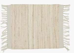 Mariam tabletti luonnonväri