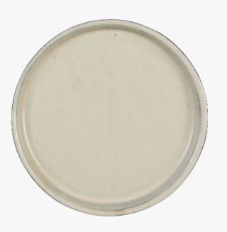 Hannah vati vaalean beige