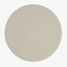 Ulrikke tabletti beige