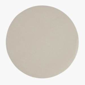 Ulrikke tabletti beige