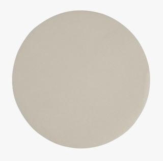 Ulrikke tabletti beige