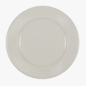 Ingrid leipälautanen valkoinen