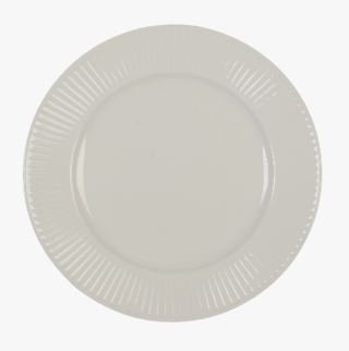 Ingrid leipälautanen valkoinen