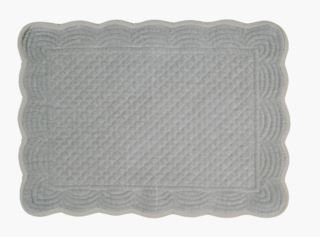 Nadin tabletti vaaleanvihreä