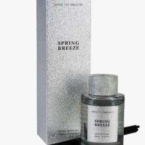 Sense Celebrate huonetuoksu hopea