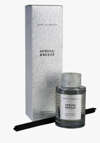 Sense Celebrate huonetuoksu hopea