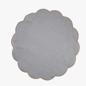 Bella tabletti vaaleanharmaa