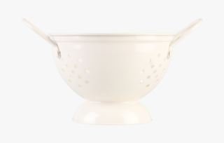 Anna siivilä luonnonvalkoinen