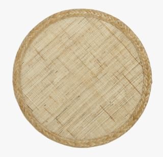 Leo tabletti luonnonväri