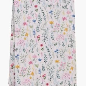 Blossom vahakangas moniväri