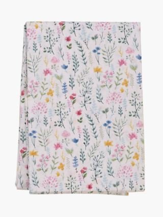 Blossom vahakangas moniväri