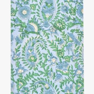 Salem ruokapaperiservetti moniväri