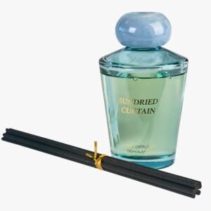 Sense Indie huonetuoksu sininen