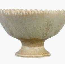 Elza kulho beige