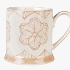 Atelier Kuppi beige