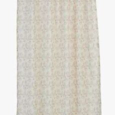 Flora verho beige