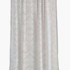 Emma verho beige