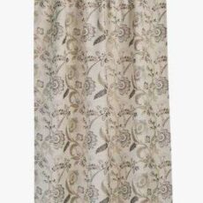 Molly verho beige