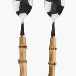 Amanda salaattiottimet luonnonväri