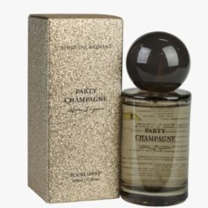 Sense Bronze tuoksuspray pronssi