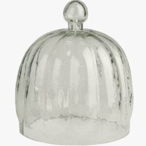 Mona kansi läpikuultava