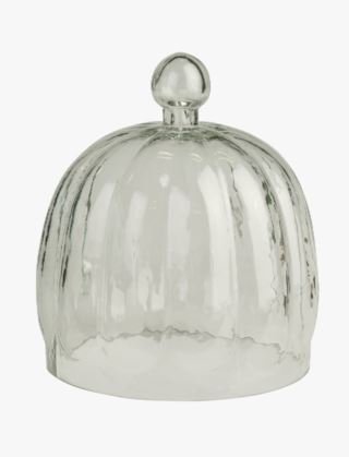 Mona kansi läpikuultava