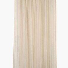 Oscar verho beige