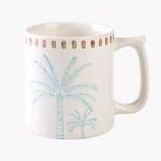 Palm Kuppi moniväri
