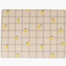Citrus tabletti moniväri