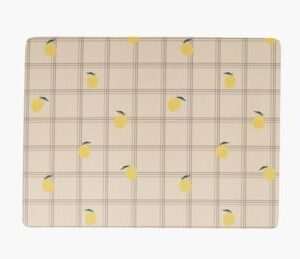 Citrus tabletti moniväri