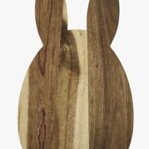 Peter leikkuulauta luonnonväri