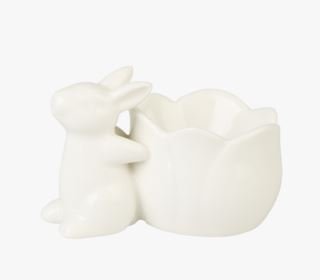 Miffy munakuppi valkoinen