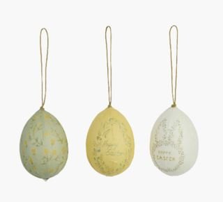 Flower koriste moniväri