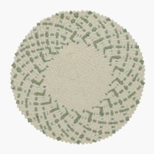 Marthe tabletti vaaleanvihreä