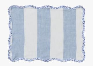 Smillan tabletti vaaleansininen