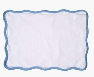 Smillan solid tabletti valkoinen