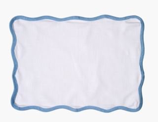 Smillan solid tabletti valkoinen