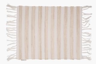 Arina Bokhari tabletti luonnonväri