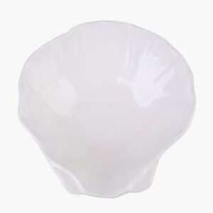 Atelier Benthe kulho valkoinen