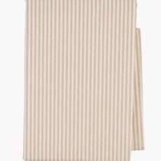 Evy vahakangas beige