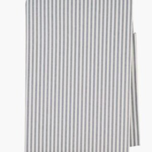 Evy vahakangas sininen